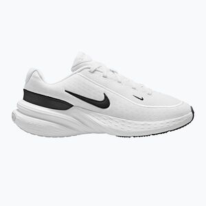 Férfi cipők Nike Uplift SC white/black (Uplift SC IB2765-106) kép
