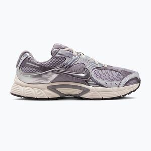 Férfi cipők Nike V5 RNR cement grey/grey fog/cement grey (V5 RNR HJ5228-003) kép