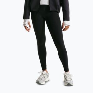 Gyerek leggingsek Nike MAVN black/black (MAVN Dri-Fit High-Rise IM1762-010) kép