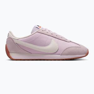 Női cipők Nike Pacific bleached lilac/gum med brown/sail (Pacific HM4771-502) kép