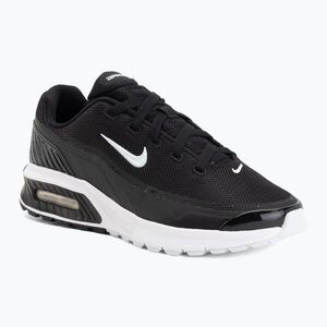 Női cipők Nike Air Max Bia black/white (Air Max Bia IF2628-002) kép