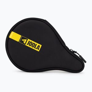 Asztaliteniszütő tok JOOLA Vision Pro yellow (Vision Pro 600883) kép