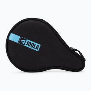 Asztaliteniszütő tok JOOLA Vision Pro glacier blue (Vision Pro 600883) kép