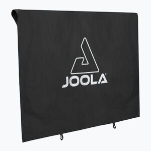 Asztalitenisz huzat JOOLA Table Cover Waterproofed (Table Cover Weatherproof 19901) kép