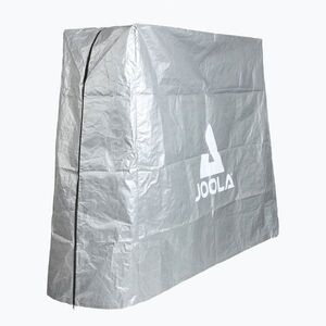 Asztalitenisz huzat JOOLA Table Cover (Table Cover 19900) kép