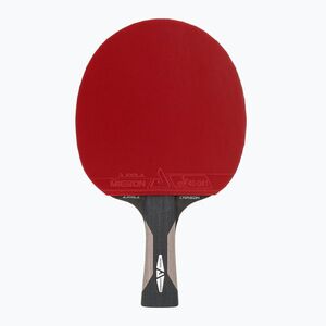 Asztalitenisz ütő Joola Rosskopf Carbon (Rosskopf Carbon 54208) kép