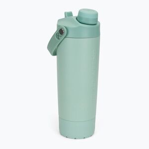 Kulacs Under Armour Speed Flip 890 ml mint (Speed Flip UA71470-603) kép