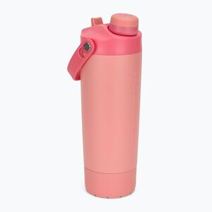 Kulacs Under Armour Speed Flip 890 ml posch pink (Speed Flip UA71470-703) kép