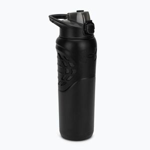 Kulacs Under Armour Command 700 ml black/black (Command UA71090-001) kép