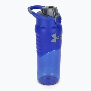 Kulacs Under Armour Clarity 700 ml blue (Clarity UA71190-400) kép