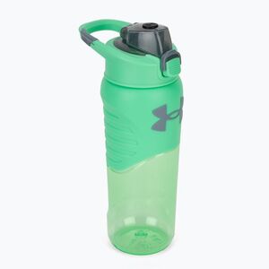 Kulacs Under Armour Clarity 700 ml vapor green (Clarity UA71190-304) kép