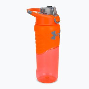 Kulacs Under Armour Clarity 700 ml team royal (Clarity UA71190-810) kép