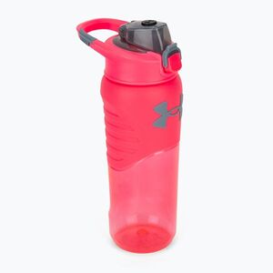 Kulacs Under Armour Clarity 700 ml penta pink (Clarity UA71190-640) kép
