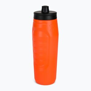 Kulacs Under Armour Playmarker 950 ml orange (Playmarker UA70090-810) kép