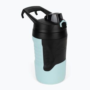 Kulacs Under Armour Playmarker Jug 950 ml blue/black (Playmarker Jug UA70890-914) kép