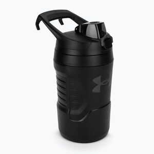 Kulacs Under Armour Playmarker 950 ml black (Playmarker UA70890-001) kép