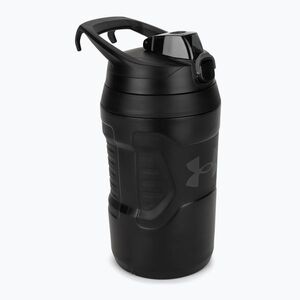 Kulacs Under Armour Playmarker 1900 ml black (Playmarker UA70020-001) kép