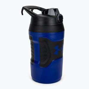 Kulacs Under Armour Playmarker 1900 ml purple/black (Playmarker UA70020-401) kép