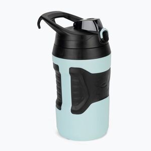Kulacs Under Armour Playmaker Jug Royal 1900 ml blue/black (Playmaker Jug Royal UA70020-914) kép