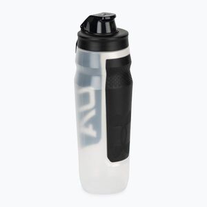 Kulacs Under Armour Playmaker Squeeze 950 ml clear (Playmaker Squeeze UA70320-101) kép