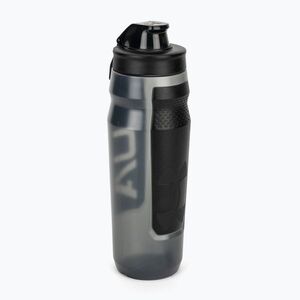 Kulacs Under Armour Playmaker Squeeze 950 ml grey (Playmaker Squeeze UA70320-036) kép