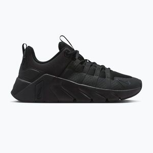 Női edzőcipők Nike Free Metcon 7 black/black/anthracite (Free Metcon 7 II7406-001) kép