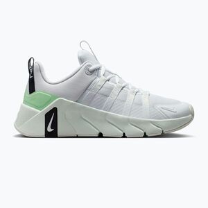 Női edzőcipők Nike Free Metcon 7 off white/cucumber calm/white (Free Metcon 7 II7406-104) kép