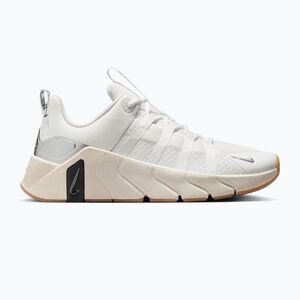 Női edzőcipők Nike Free Metcon 7 summit white/anthracite/metallic silver (Free Metcon 7 II7406-105) kép