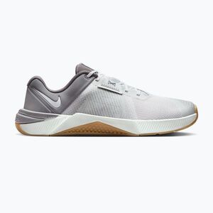 Férfi edzőcipők Nike Metcon 10 photon dust/pencil point/photon dust (Metcon 10 HJ1875-010) kép