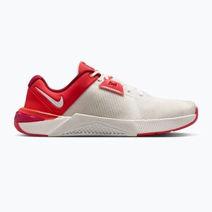 Férfi edzőcipők Nike Metcon 10 picante red/tough red/phantom (Metcon 10 HJ1875-601) kép