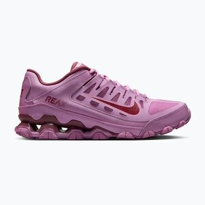 Női edzőcipők Nike Reax 8 TR light magenta/pink rise/pink smoke (Reax 8 TR IO2400-502) kép