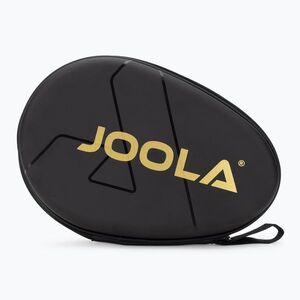 Asztaliteniszütő tok JOOLA Hard Case black (Hard Case 80570) kép