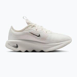Női cipők Nike Motiva 2 summit white/phantom/metallic silver (Motiva 2 II7278-102) kép