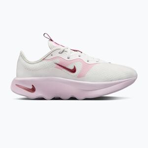 Női cipők Nike Motiva 2 summit white/bleached lilac/pink smoke (Motiva 2 II7278-103) kép