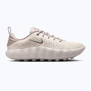 Férfi cipők Nike Mind 002 phantom/cream Ii/college grey (Mind 002 HQ4308-004) kép