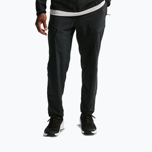 Férfi nadrág Nike Unlimited black/black/black (Unlimited Dri-Fit Versatile Cargo HJ3154-010) kép