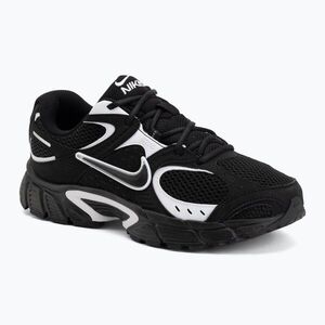 Férfi cipők Nike V5 RNR black/white/black (V5 RNR IO7835-001) kép