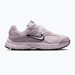 Női cipők Nike V5 RNR bleached lilac/iced lilac/bleached lilac (V5 RNR IO7801-500) kép