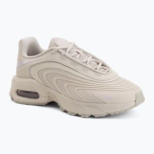 Női cipők Nike Air Max Fire light orewood brn/bleached lilac (Air Max Fire IR0818-104) kép