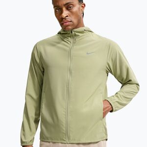 Férfi kabát Nike Form dusty olive (Form Dri-Fit FB7482-377) kép
