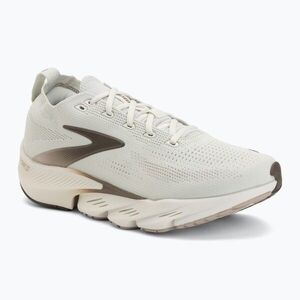Férfi futócipők Brooks Glycerin Flex bluewash/morel/beige (Glycerin Flex 1104781D093.090) kép