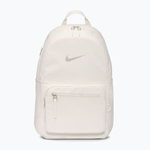 Városi hátizsák Nike Heritage Eugene 2.0 20 l phantom/phantom/college grey (Heritage Eugene 2.0 IH7955-030) kép