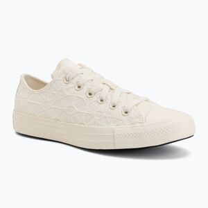 Női tornacipő Converse Chuck Taylor All Star erget/erget/erget (Chuck Taylor All Star A13515C) kép