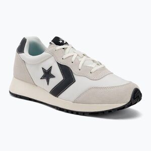 Cipők Converse Omega Trainer vintage white (Omega Trainer A13323C) kép