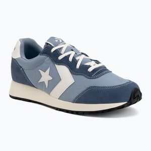 Cipők Converse Omega Trainer yeti blue (Omega Trainer A13320C) kép