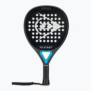 Padelütő Dunlop FX Start (FX Start 10370737) kép