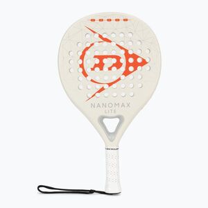 Padelütő Dunlop Nanomax Lite (Nanomax Lite 10370740) kép