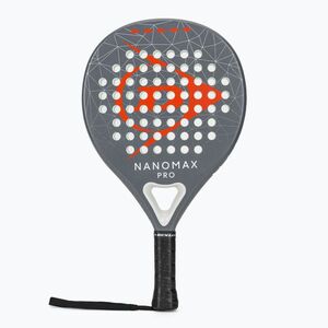 Padelütő Dunlop Nanomax Pro (Nanomax Pro 10370739) kép