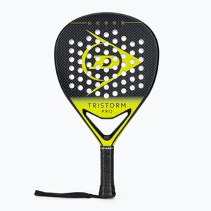Padelütő Dunlop Dunlop Tristorm Pro (Tristorm Pro 10359946) kép