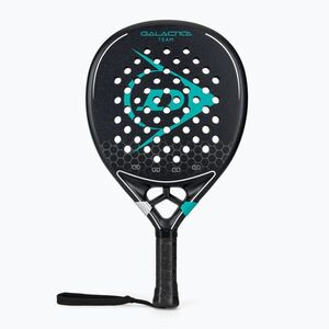 Padelütő Dunlop Galactica Team (Galactica Team 10359943) kép